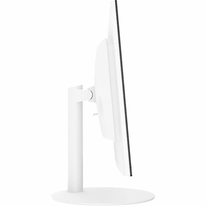 MSI PRO AP272 12M-036US All-in-One Computer - Intel Core i5 12th Gen i5-12400 Hexa-core (6 Core) - 8 GB RAM DDR4 SDRAM - 500 GB SSD - 27" Full HD 1920 x 1080 - Desktop - Black