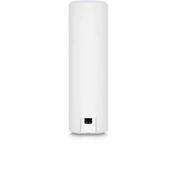 Ubiquiti Dual Band IEEE 802.11a/b/g 5.30 Gbit/s Wireless Access Point - Indoor/Outdoor