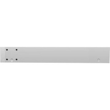 Ubiquiti Next-Generation Gateway Pro