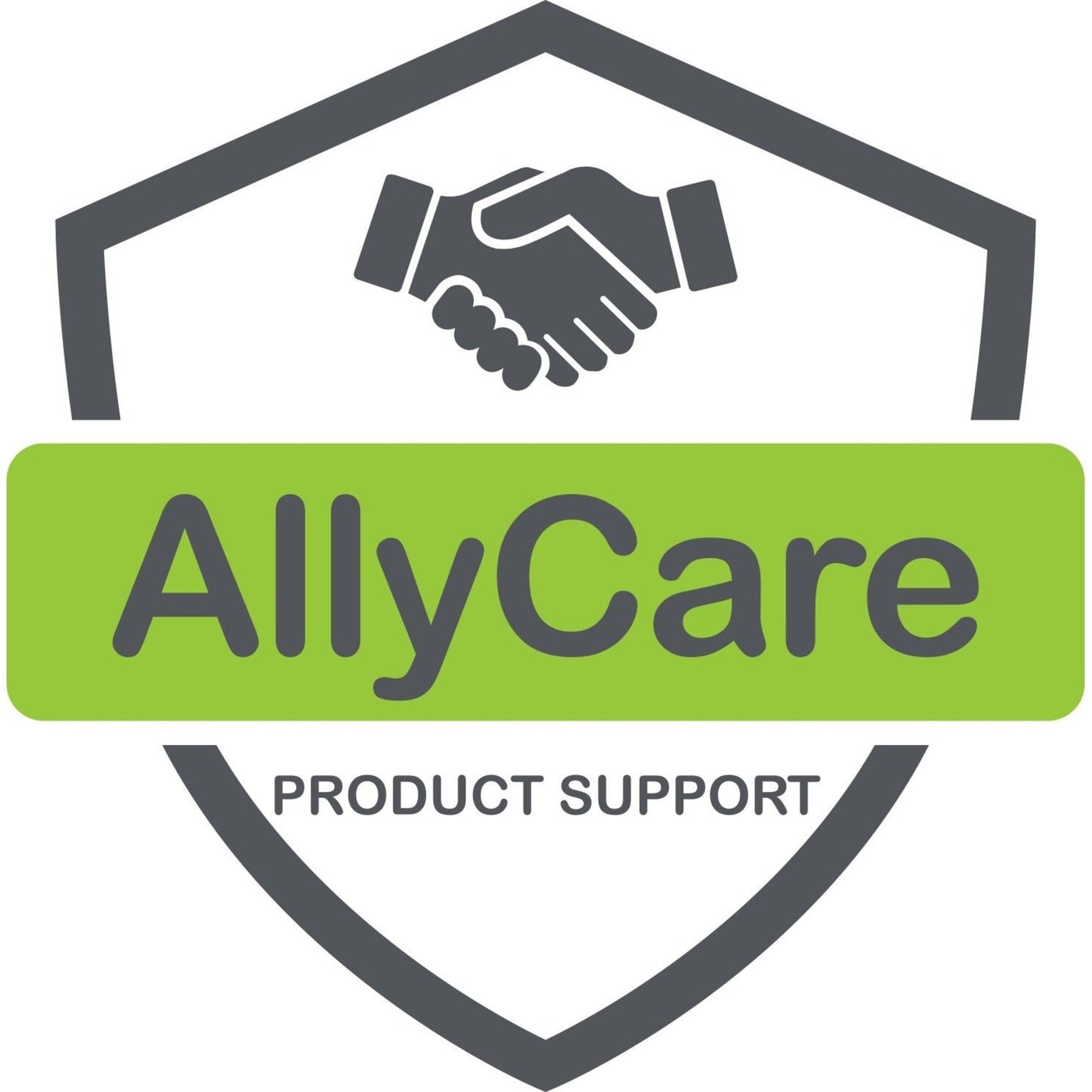 NetAlly AllyCare Support - 3 Year Warranty Service for EXG-300 EXG-300-KIT EXG-300-KIT-2PK & EXG-300-LR10G-KIT (EXG only)