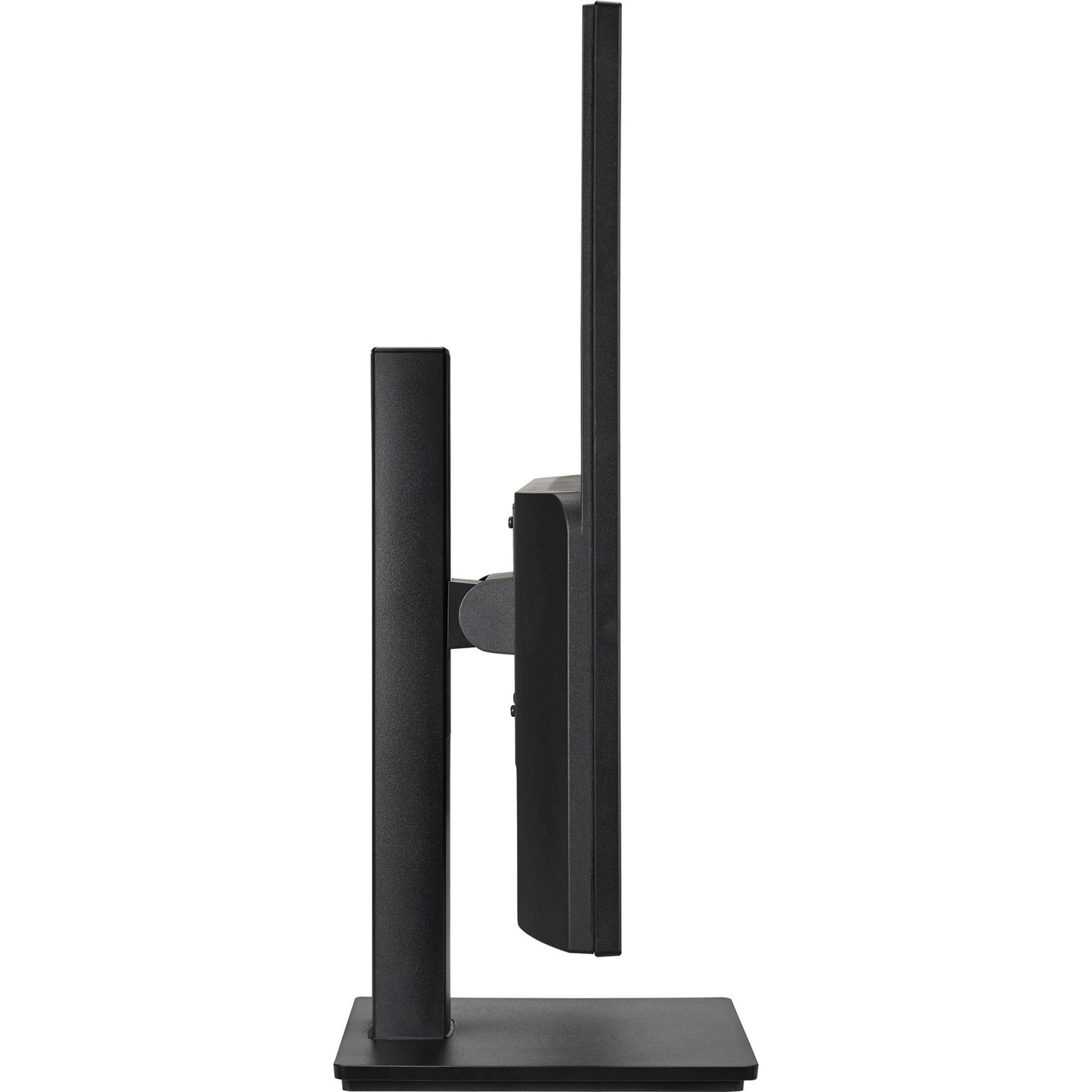 Wisenet SMT-3234 31.5" Full HD LCD Monitor - 16:9 - Black