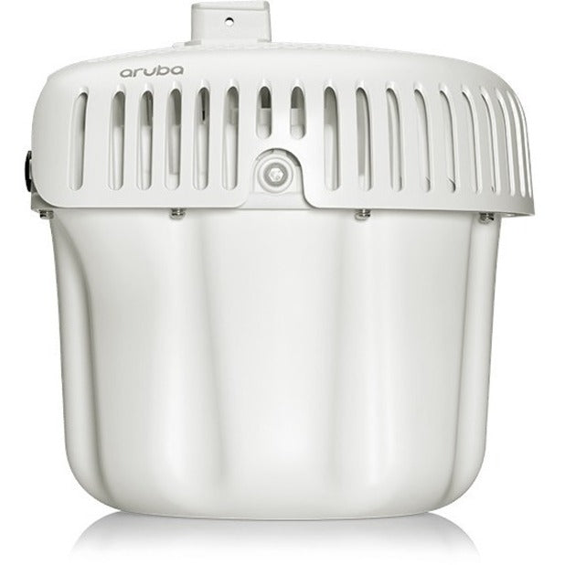 Aruba AP-585 Dual Band IEEE 802.11ax 2.97 Gbit/s Wireless Access Point - Outdoor