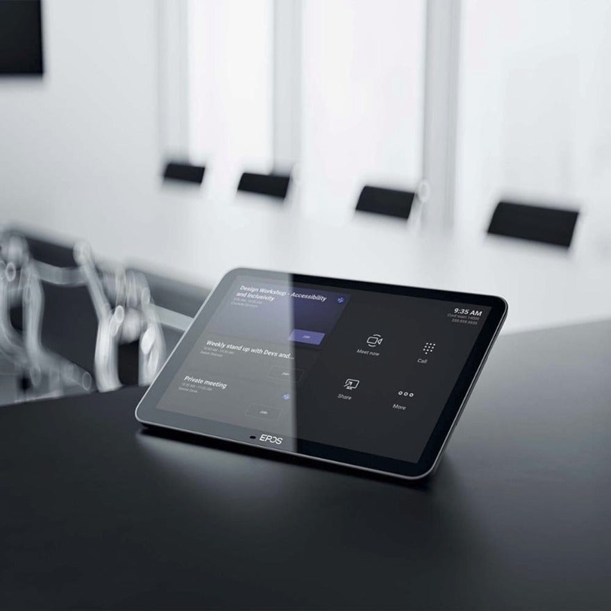EPOS EXPAND Control