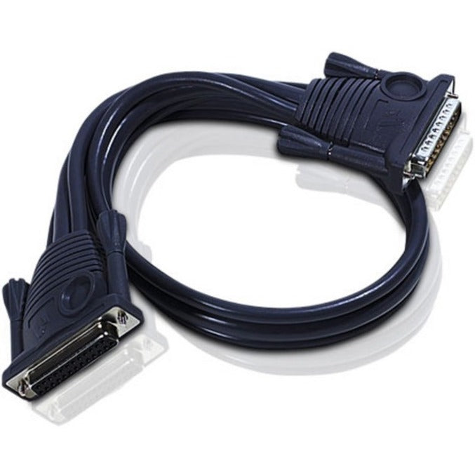 5M 15XDB25-DB25 DAISY CHAIN