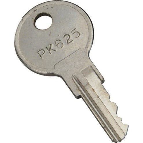 Bosch KEY-625 Replacement Key