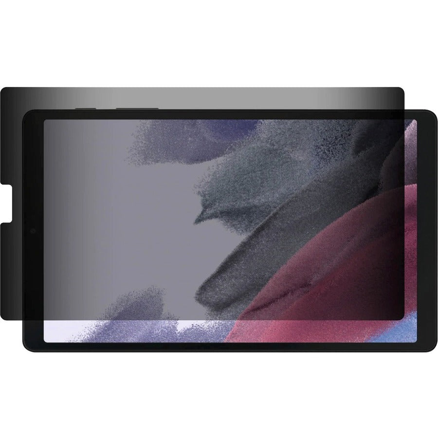 Targus 4Vu Privacy Screen for Samsung Galaxy Tab A7 8.7" Glossy Matte