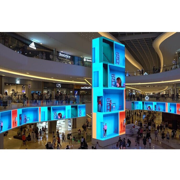 Absen NX2.5 Digital Signage Display