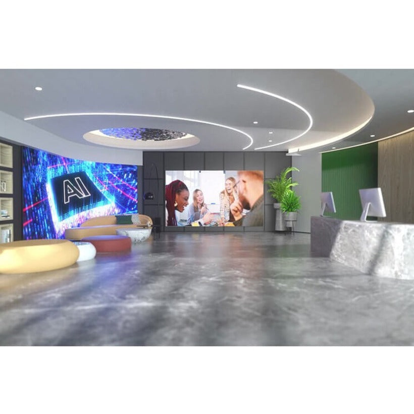 Absen NX1.5 Digital Signage Display