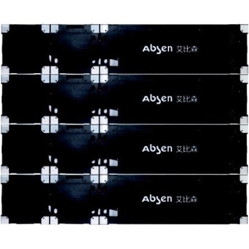 Absen N4D Plus Digital Signage Display