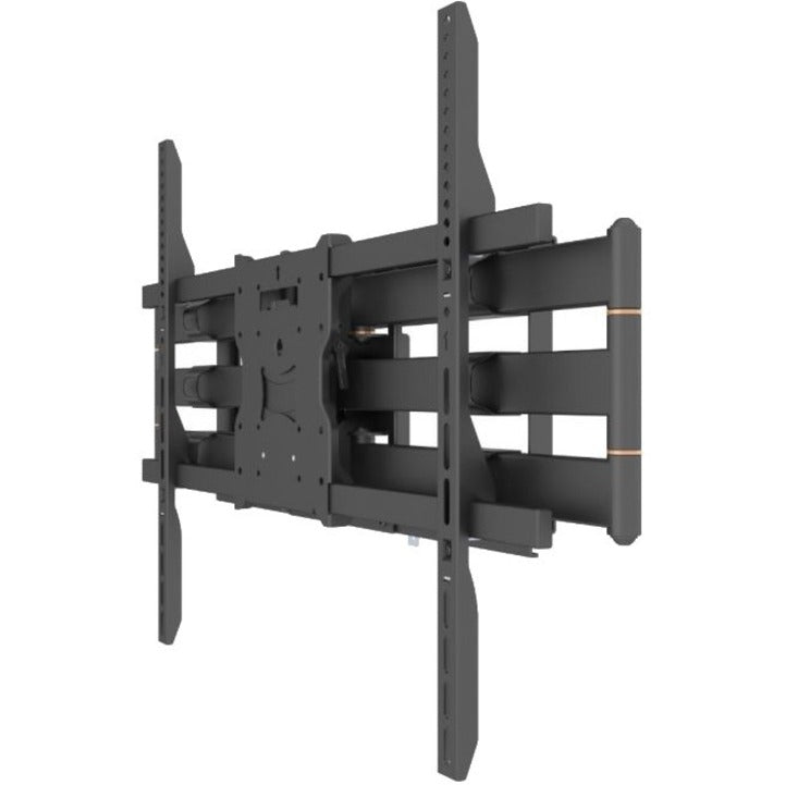 Atdec Wall Mount for Display Curved Screen Display