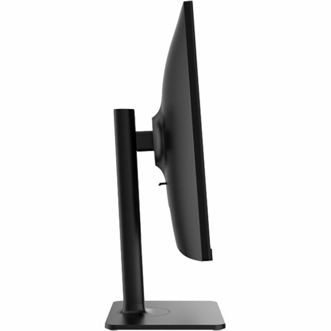 MSI Modern MD272QP 27" WQHD LCD Monitor - 16:9