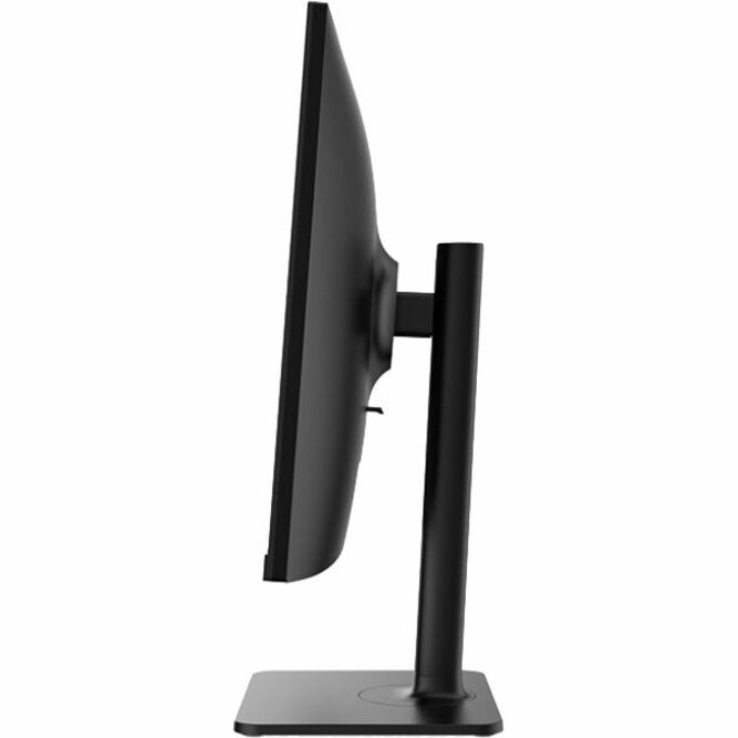 MSI Modern MD272P 27" Full HD LCD Monitor - 16:9