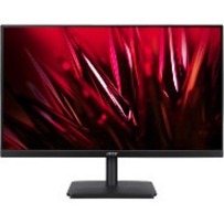 Acer VA271 A 27" Full HD LCD Monitor - 16:9 - Black