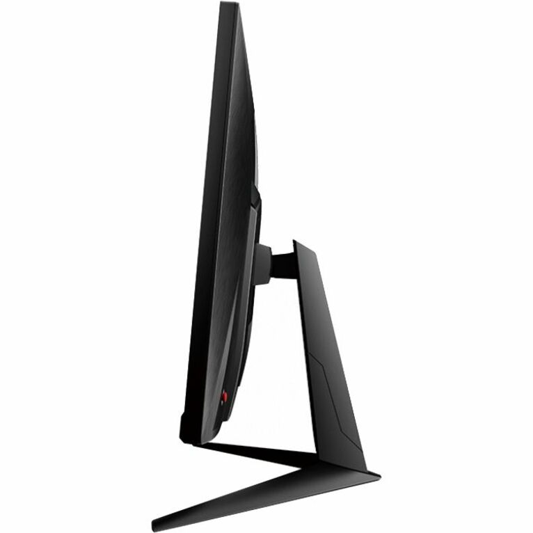 MSI Optix G2712 27" Full HD Gaming LCD Monitor - 16:9