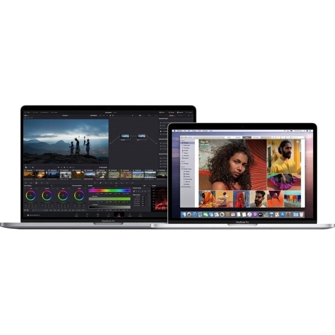 Apple MacBook Pro MNEJ3LL/A 13.3" Notebook - 2560 x 1600 - Apple M2 Octa-core (8 Core) - 8 GB Total RAM - 512 GB SSD - Space Gray