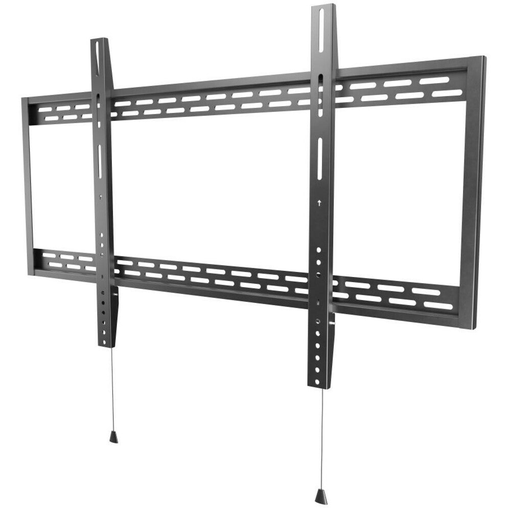Atdec Wall Mount for Display Touch Panel