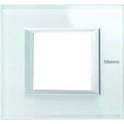 Da-Lite Mounting Bracket for Projector Screen