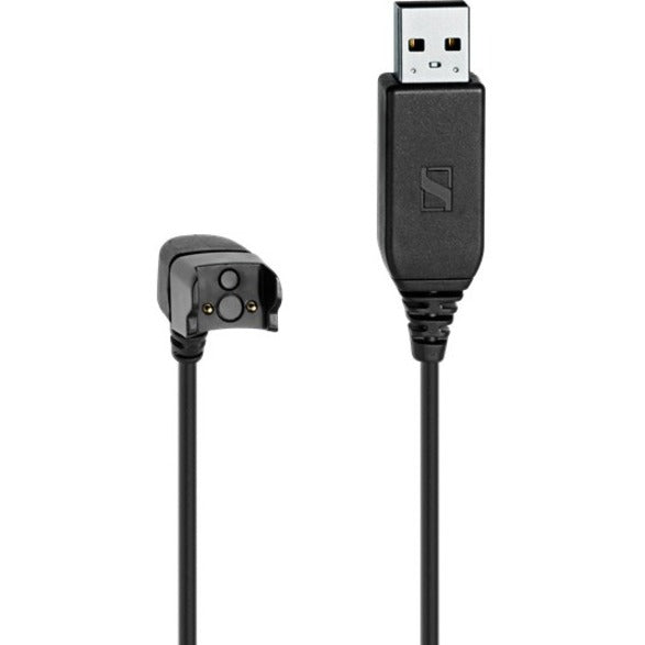 EPOS Charging Cable