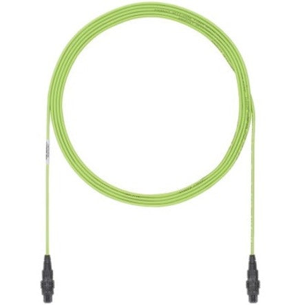 PanNet Interconnect Fiber Optic Network Cable