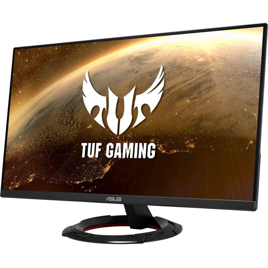 TUF VG249Q1R 23.8" Full HD Gaming LCD Monitor - 16:9
