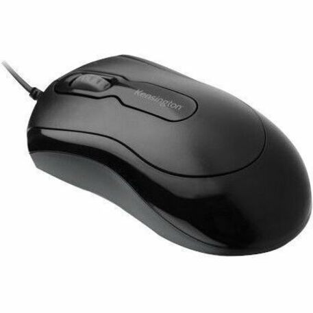Kensington Mouse-in-a-Box Wired