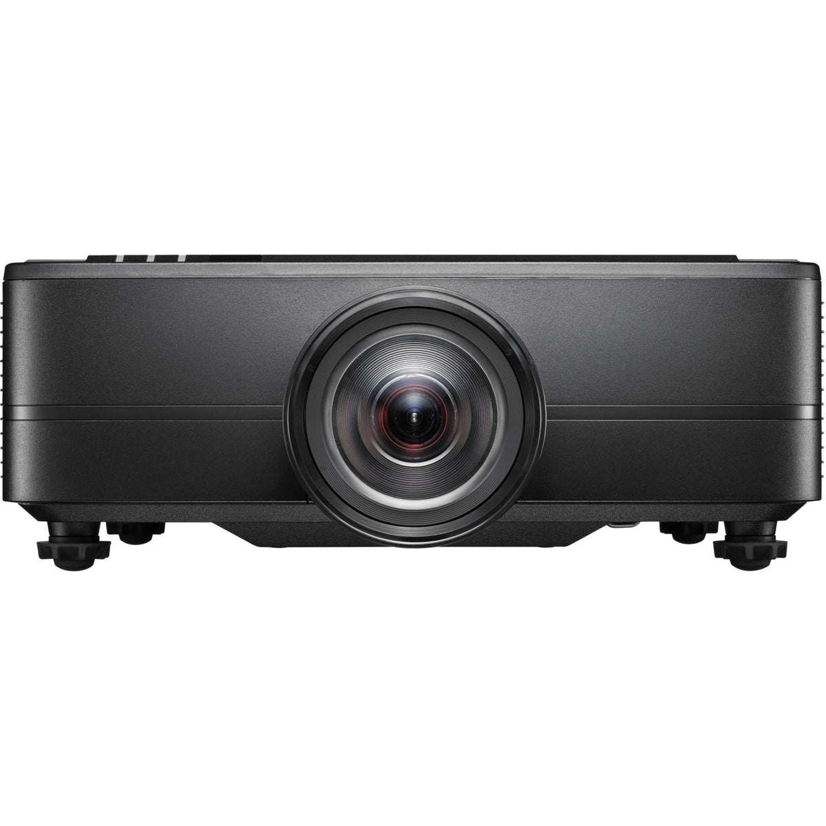 Optoma ZU920TST 3D Short Throw DLP Projector - 16:10 - Ceiling Mountable