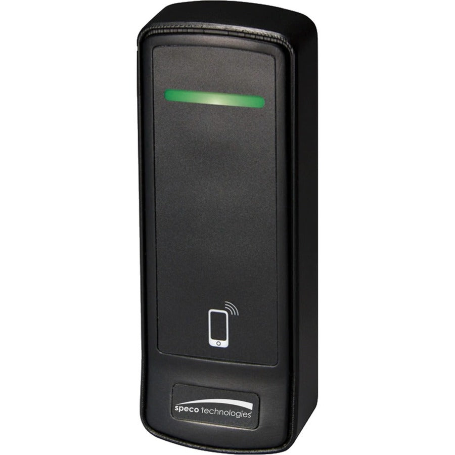 Speco ACS Proximity Reader