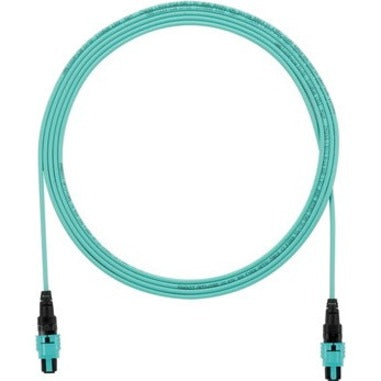PanNet Interconnect Fiber Optic Network Cable