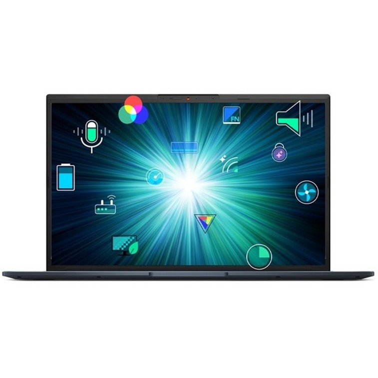 Asus VivoBook Pro 15 M6500 M6500QH-DB51 15.6" Notebook - Full HD - 1920 x 1080 - AMD Ryzen 5 5600H Hexa-core (6 Core) - 8 GB Total RAM - 8 GB On-board Memory - 512 GB SSD - Quiet Blue