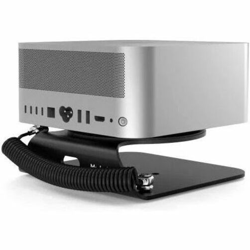 Compulocks Mac Studio Desktop Stand