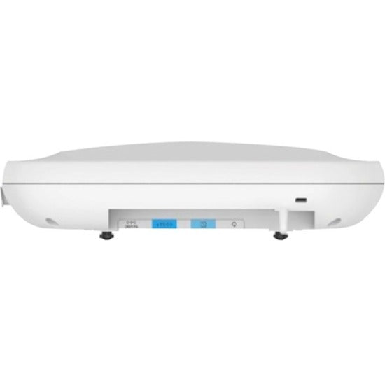 Meraki Catalyst CW9166I Tri Band IEEE 802.11ax 7.78 Gbit/s Wireless Access Point