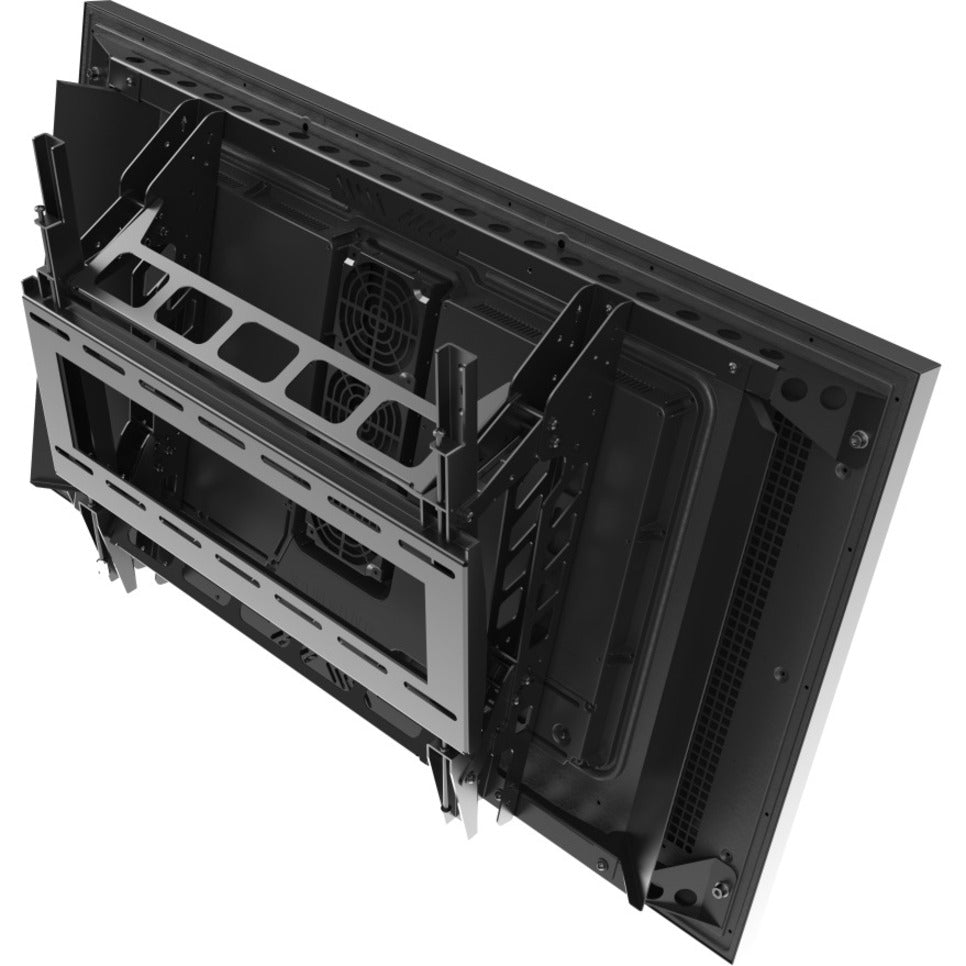 Premier Mounts Wall Mount for Digital Signage Display