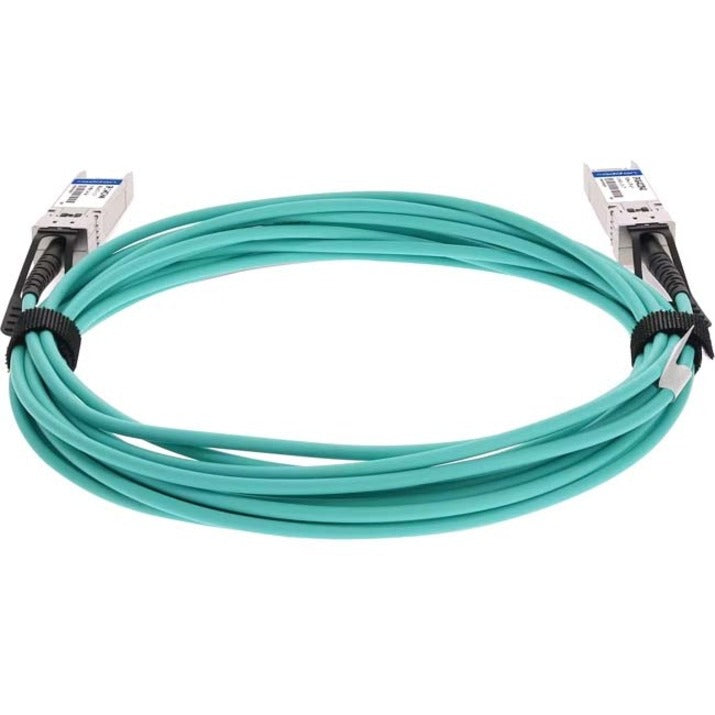 AddOn Fiber Optic Network Cable