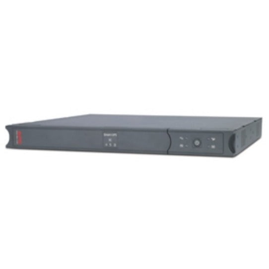 APC SMART-UPS SC 450VA 230V