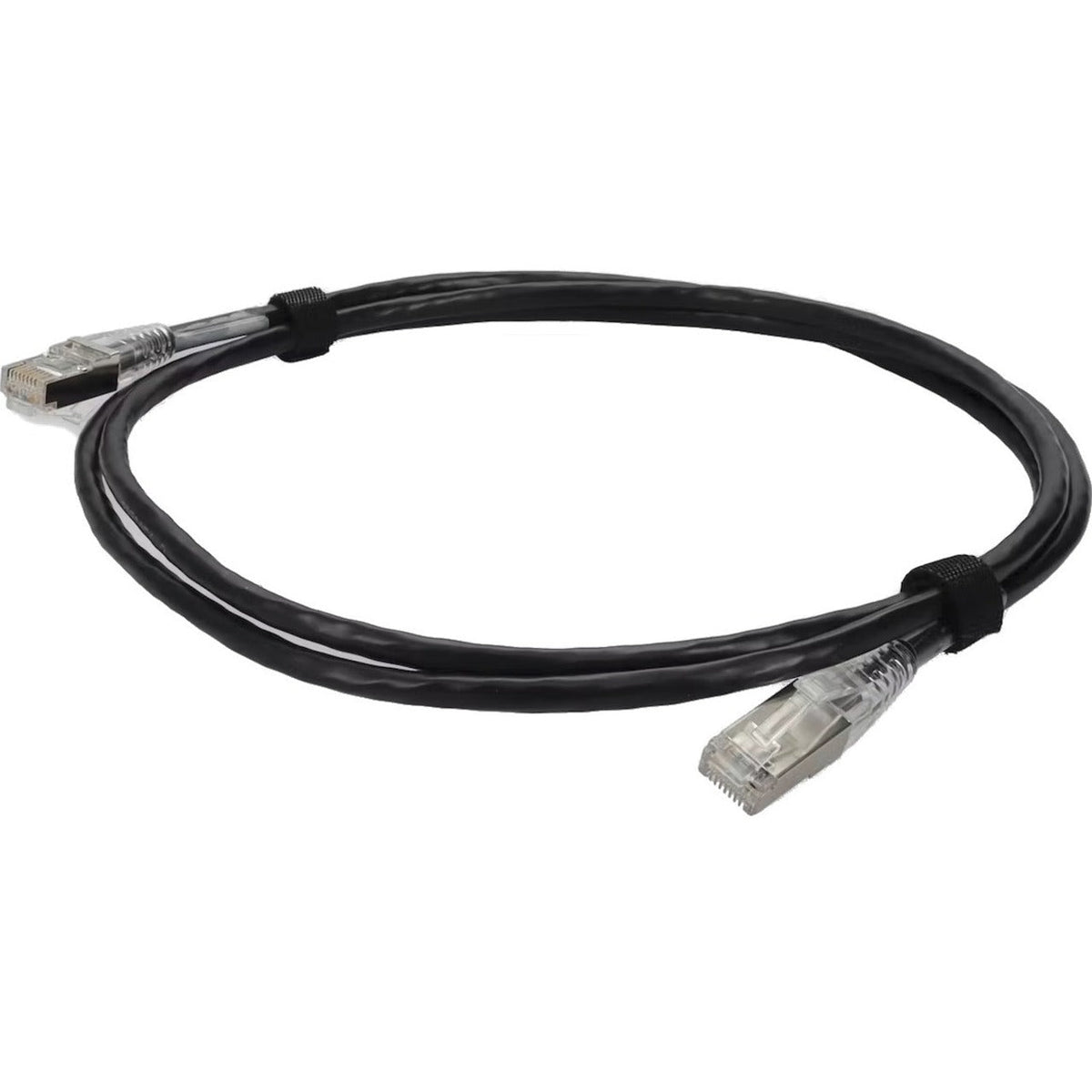 AddOn Cat.6a UTP Patch Network Cable