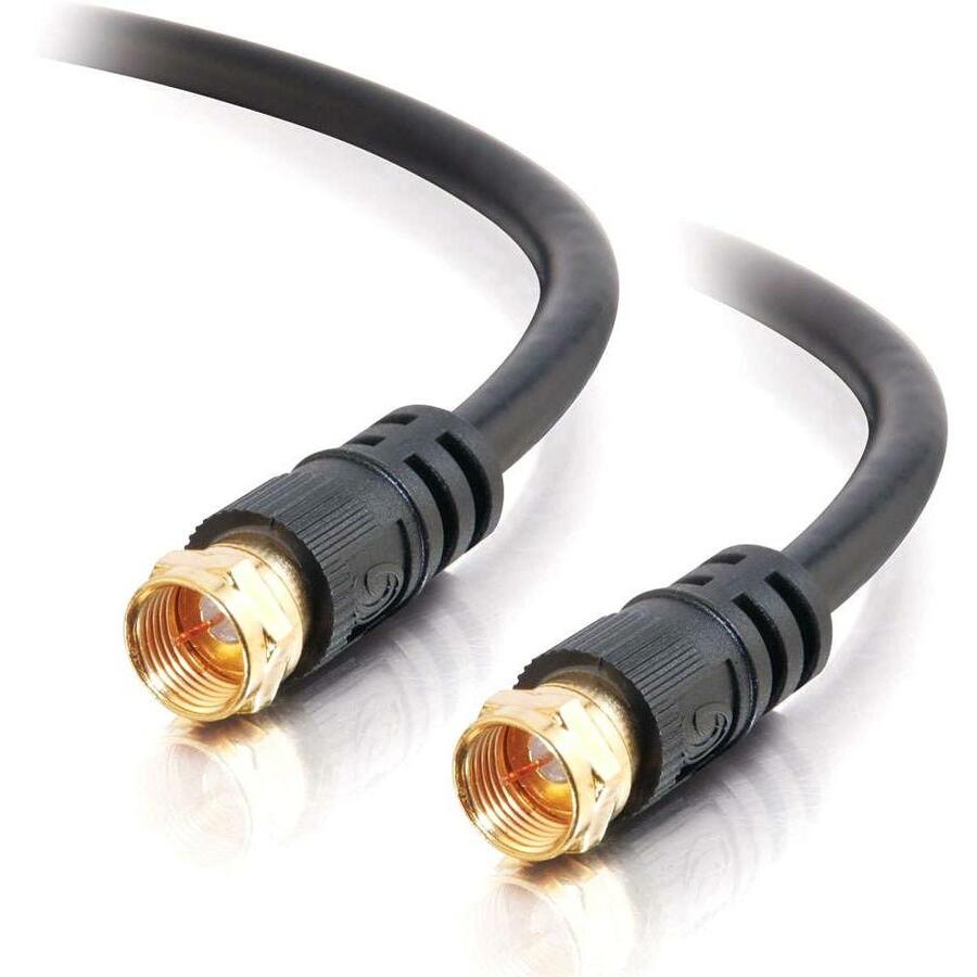 3FT VALUE SERIES F-TYPE M/M