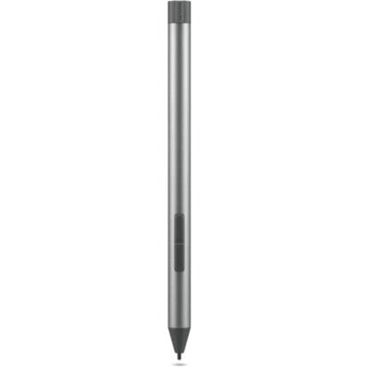 Lenovo Digital Pen 2