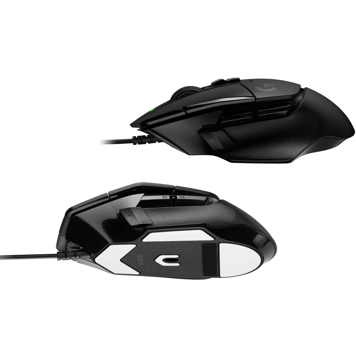 Logitech G G502 X Gaming Mouse