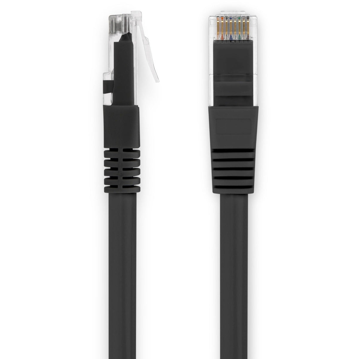 Rocstor Cat.6 Network Cable