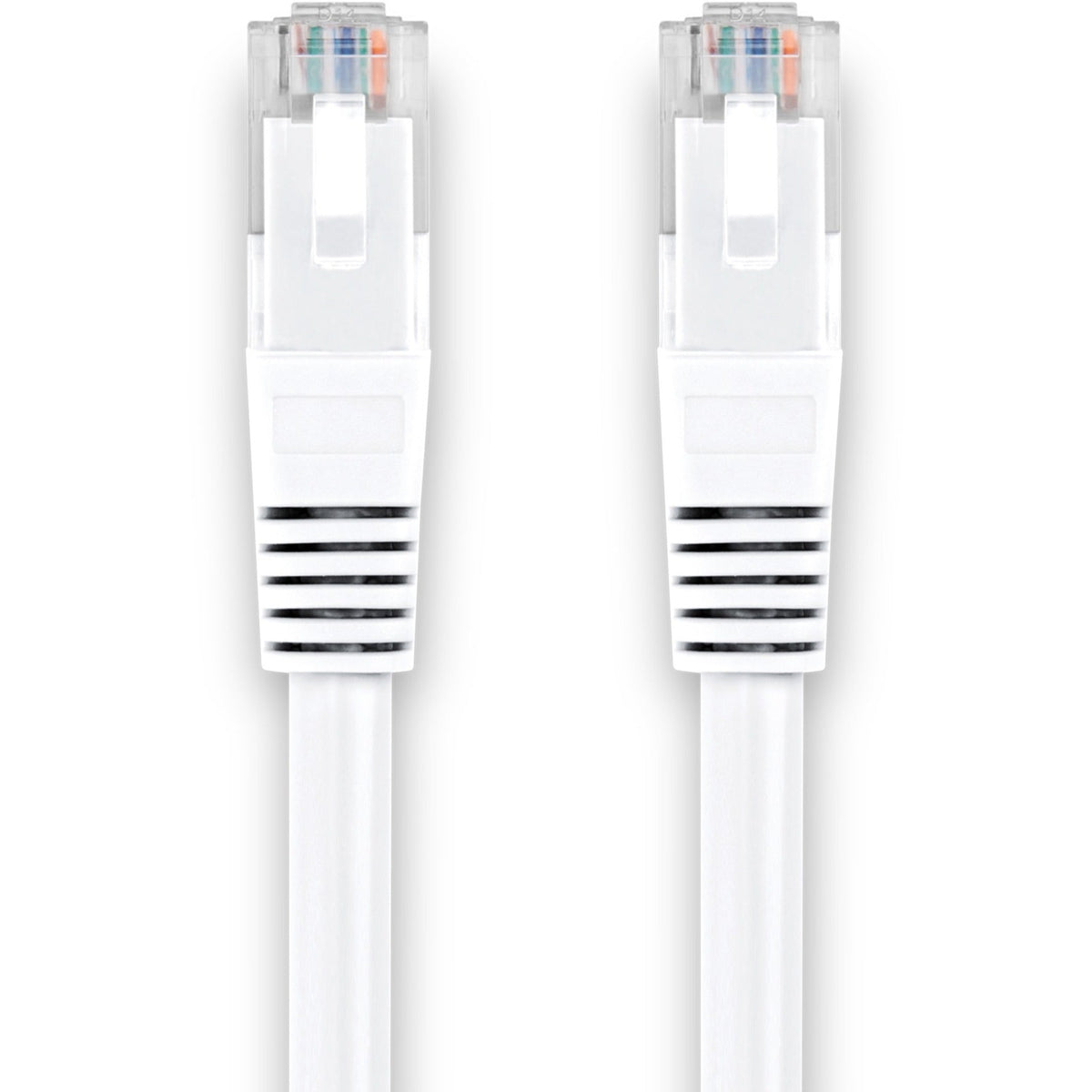 Rocstor Cat.6 Network Cable