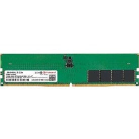 Transcend JetRAM 32GB DDR5 SDRAM Memory Module
