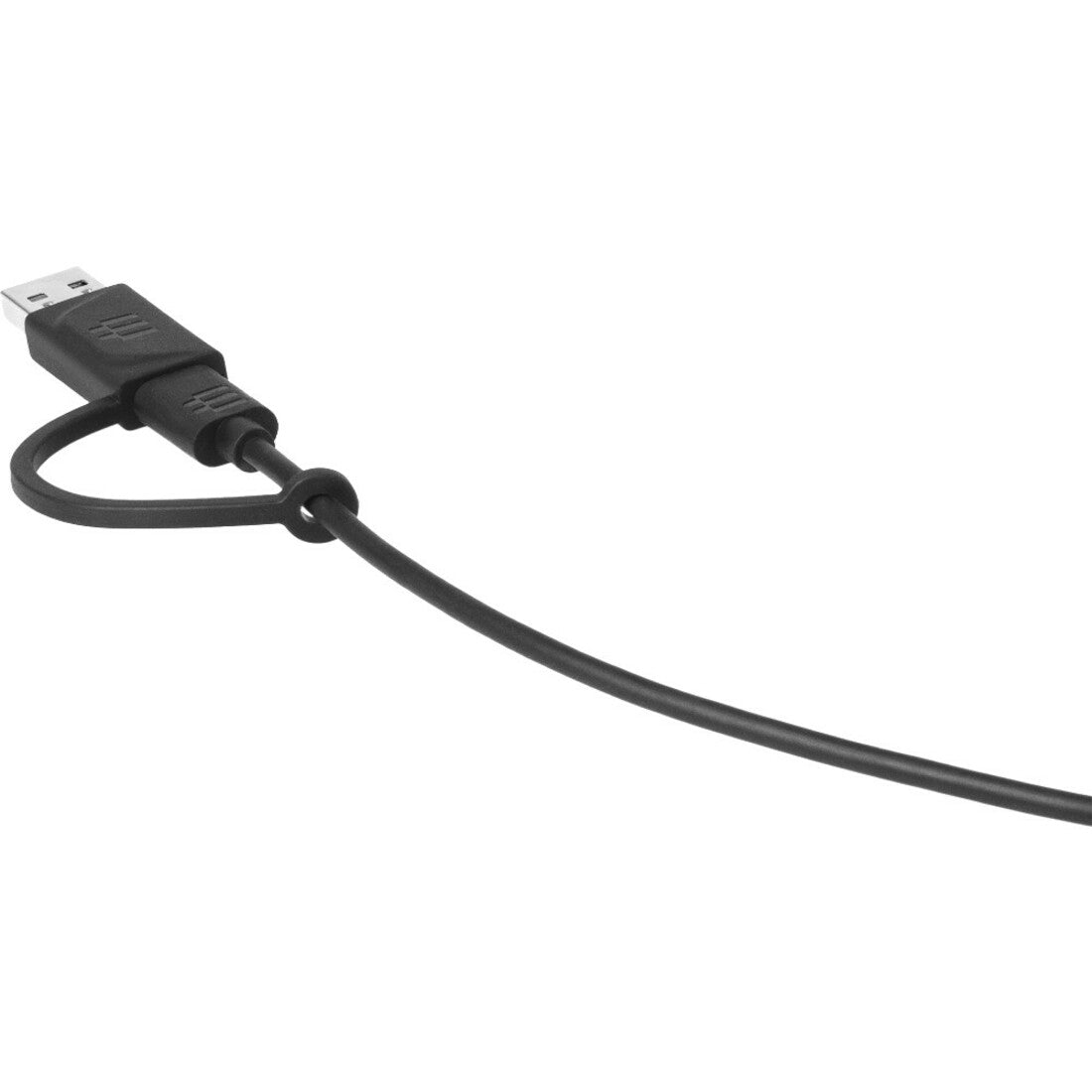 EPOS USB-C Cable With Adapter