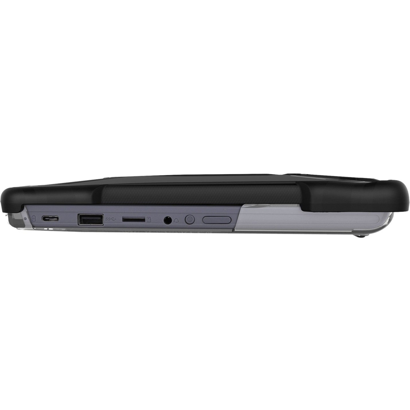 Gumdrop SlimTech for Asus CR1100 (2-in-1 and Clamshell)