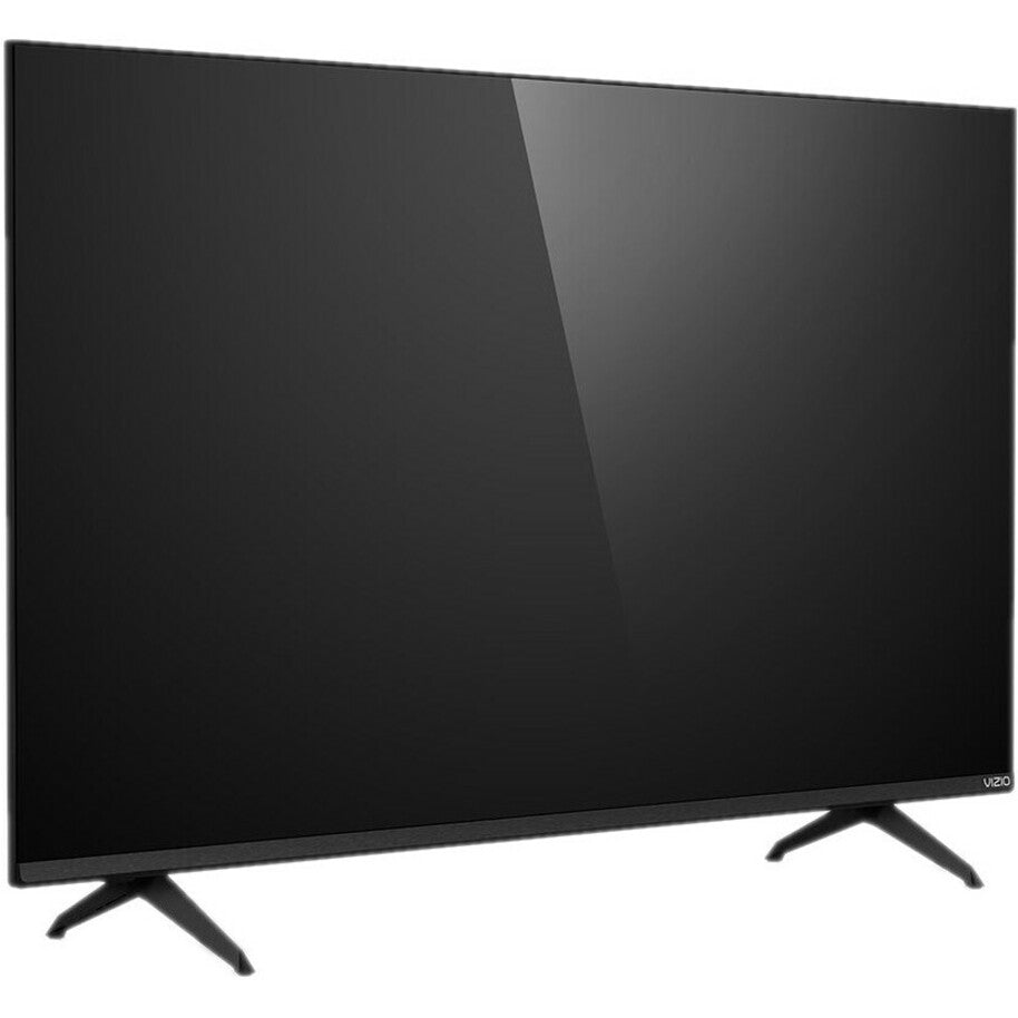 VIZIO V V755M-K03 74.5" Smart LED-LCD TV - 4K UHDTV