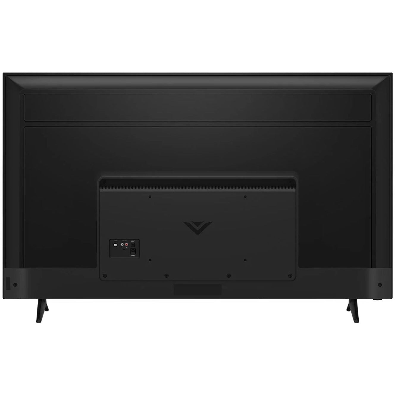 VIZIO M M55Q6M-K01 54.5" Smart LED-LCD TV - 4K UHDTV