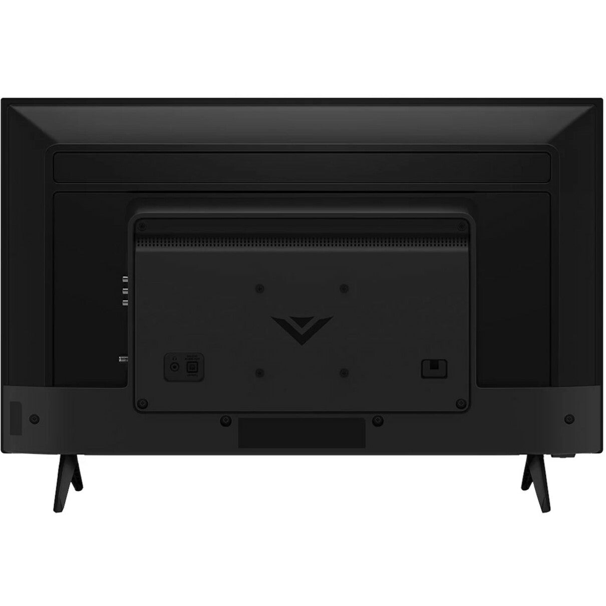 VIZIO D D32FM-K01 31.5" Smart LED-LCD TV - HDTV