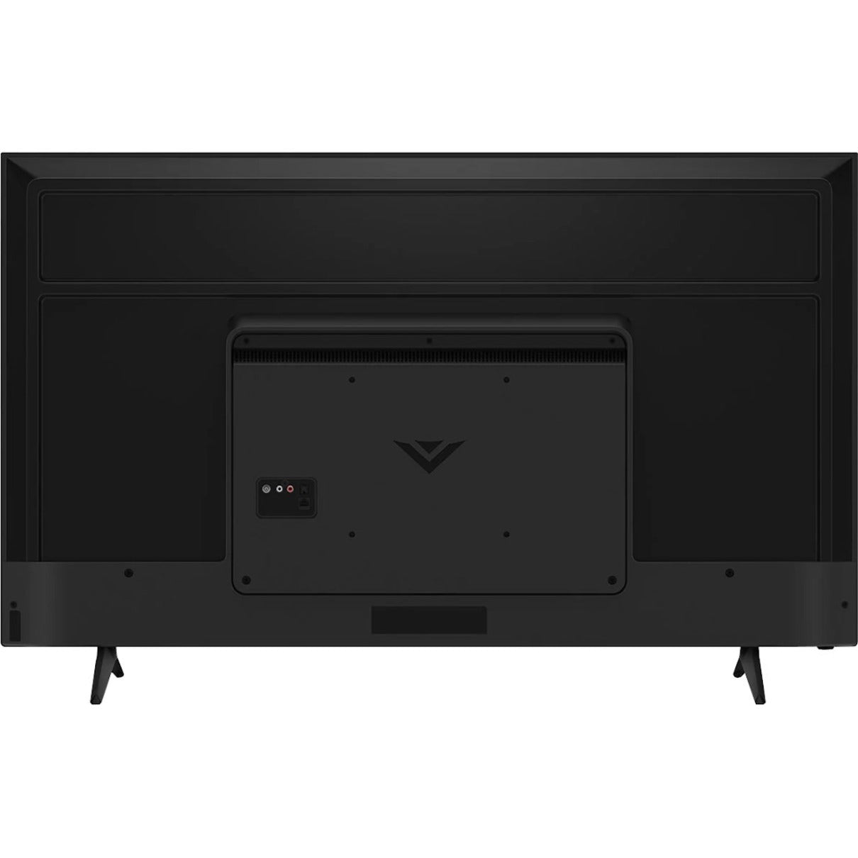 VIZIO SmartCast V V505M-K09 49.5" Smart LED-LCD TV - 4K UHDTV