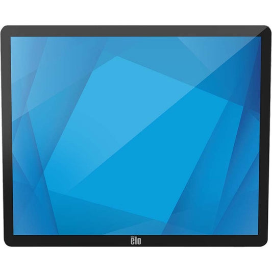 Elo 1903LM 19" LCD Touchscreen Monitor - 5:4 - 14 ms Typical