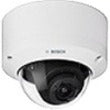 Bosch 2 Megapixel Surveillance Camera - Color - Dome