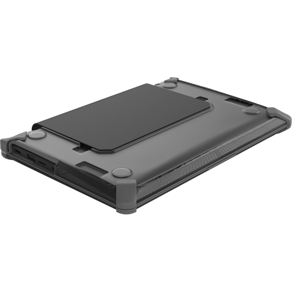 Higher Ground ShockGUARD Chromebook - Fits Dell Chromebook 3100 & 3110